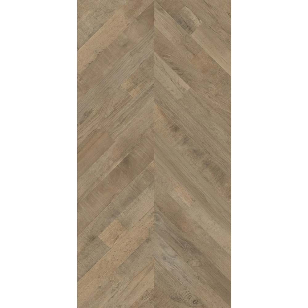 Çanakkale Seramik 60X120 GMB-R084 Fishwood Light (I)