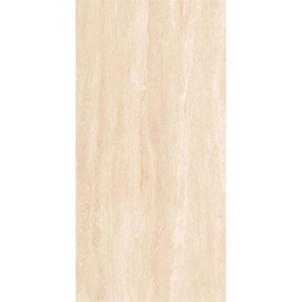 Çanakkale Seramik 60X120 GMB-R1187 Roodwood Bej MAT