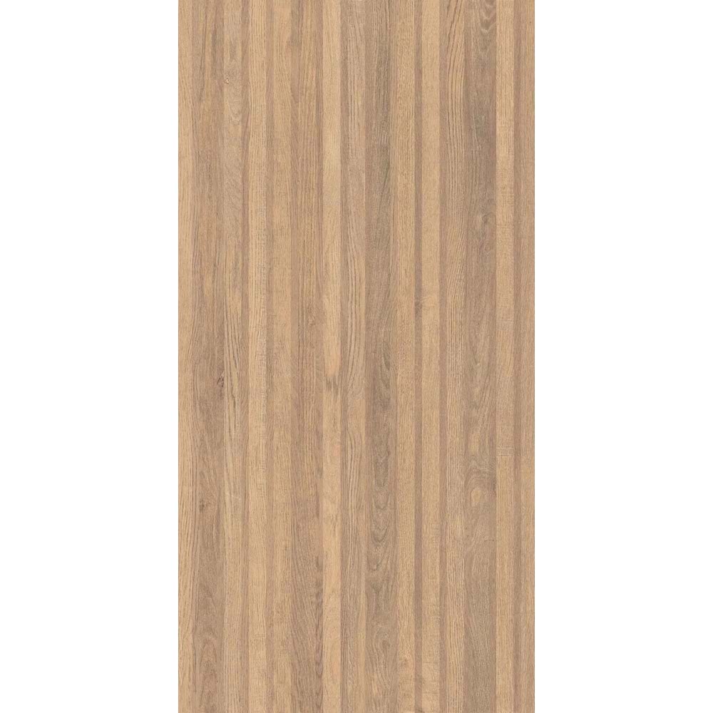 Çanakkale Seramik 60X120 GMB-R1188 Rodwood Fındık Mat (I)