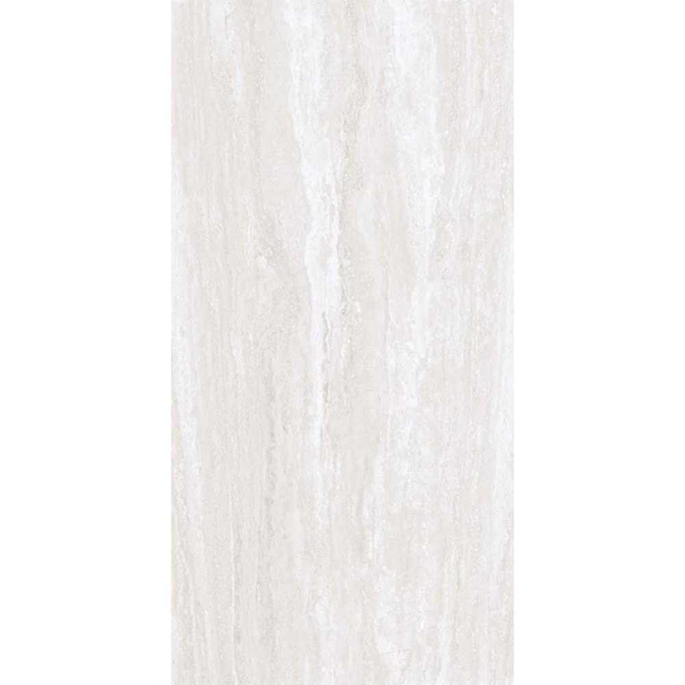 Çanakkale Seramik 60x120 Gmb-R1158 Mıneral Lıght Mat (END)