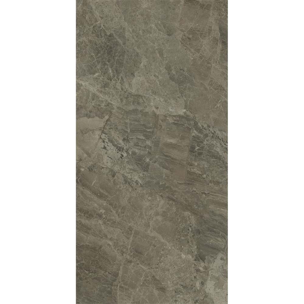 Çanakkale Seramik 60X120 MPB-R242 Tuana Gri (I)
