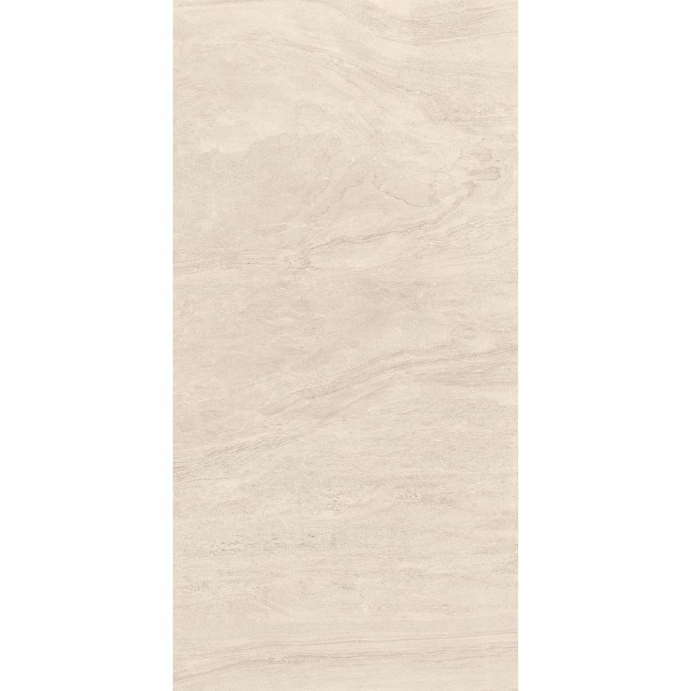 Çanakkale Seramik 60x120 MPB-R1189 Cosmic Kemik Parlak (I)