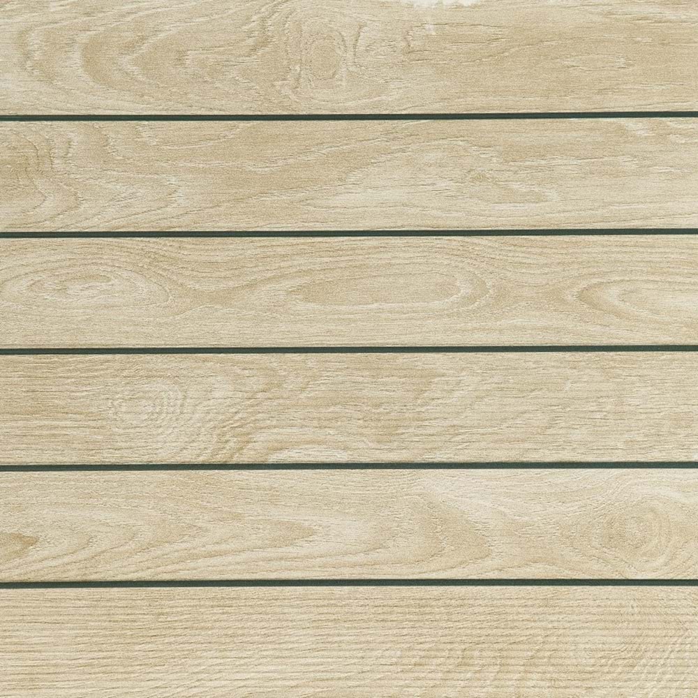 Çanakkale Seramik 45x45 Gs-N6069 Deckakça Ağaç YZG