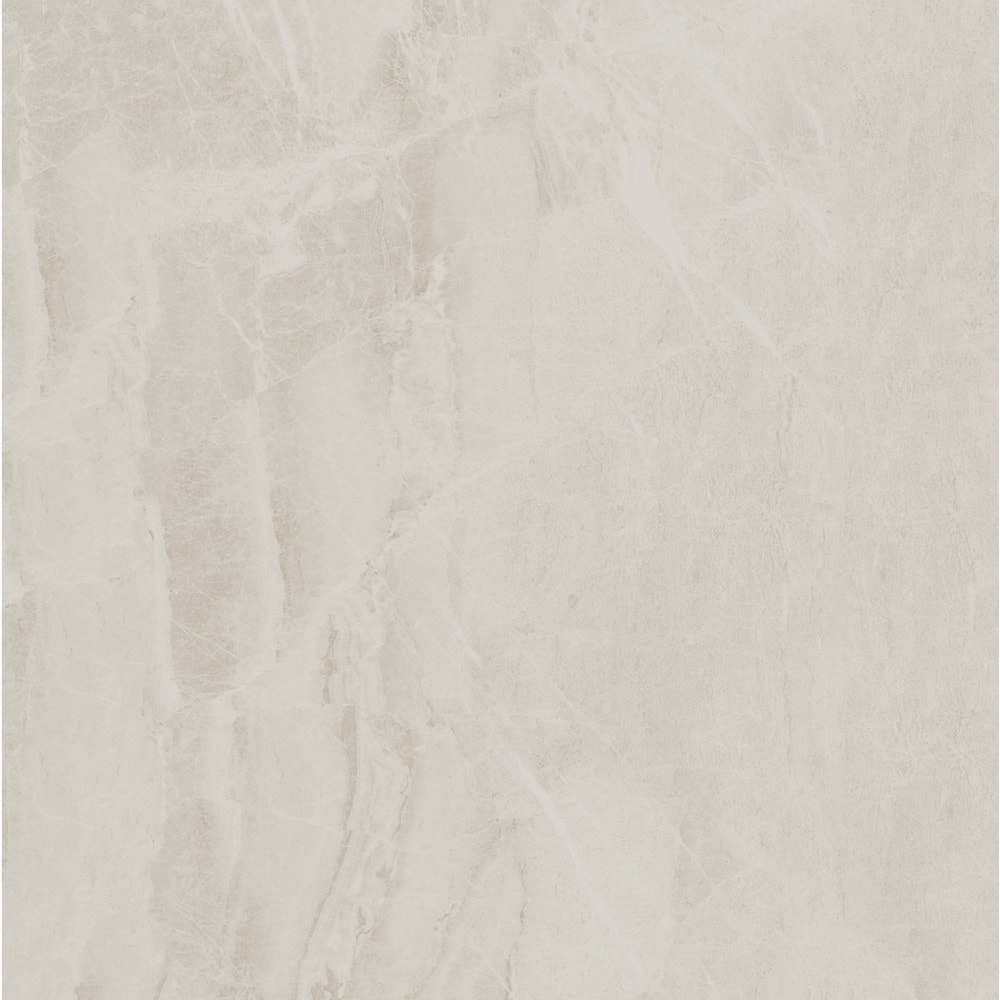 Çanakkale Seramik 45X45 Gs-D6901 Verona Kemik (I)
