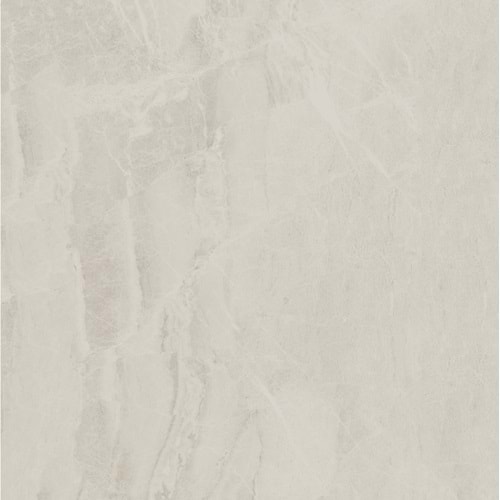 Çanakkale Seramik 45X45 Gs-D6901 Verona Kemik (I)