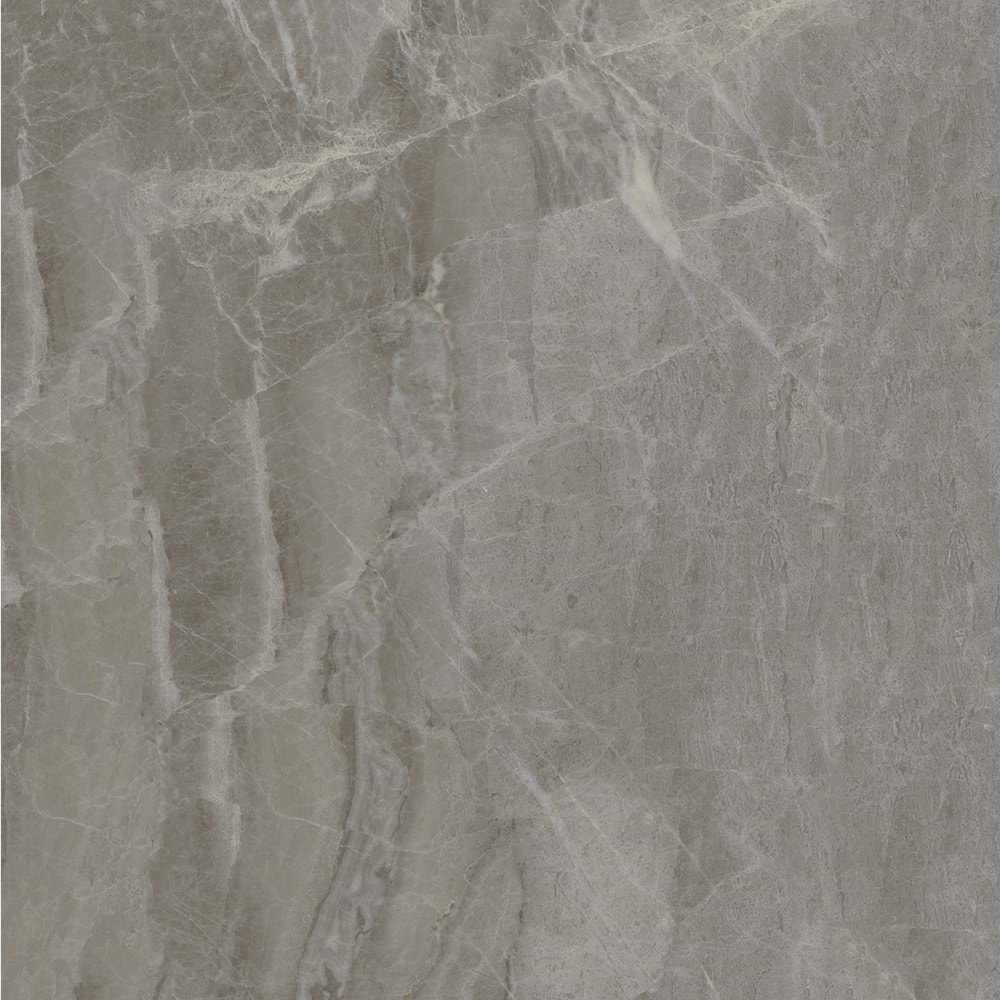 Çanakkale Seramik 45X45 Gs-D6903 Verona Gri (I)