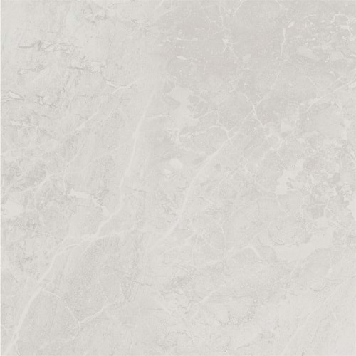 Çanakkale Seramik 45X45 GS-D6947 Alegra Beyaz (I)