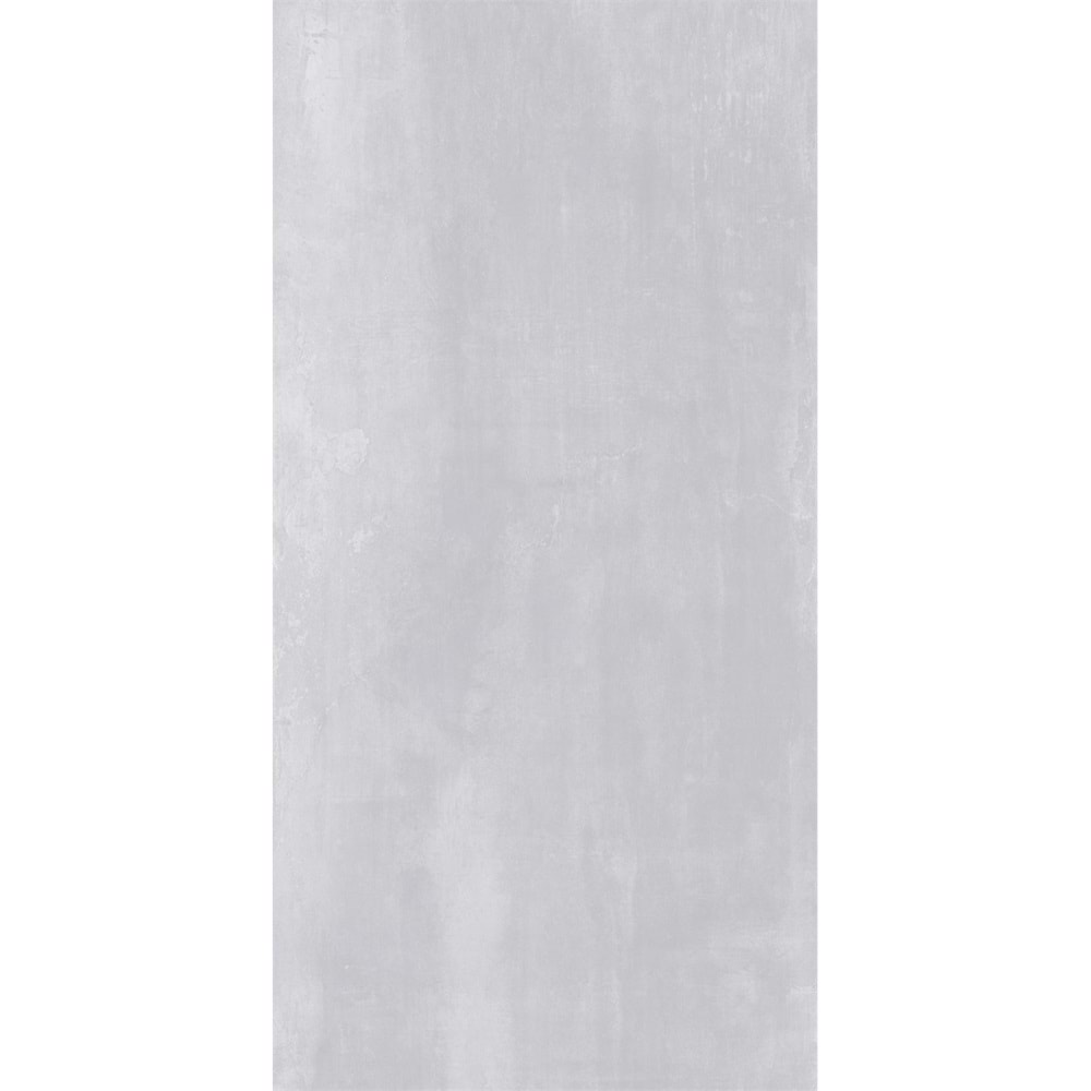 Çanakkale Seramik 60X120 Mas-2210R Soul Beyaz (I)