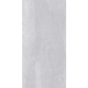Çanakkale Seramik 60X120 Mas-2210R Soul Beyaz (I)