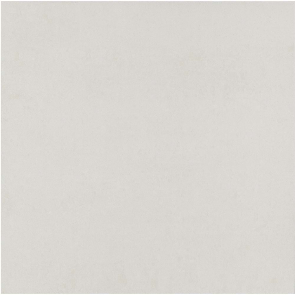 Çanakkale Seramik 45X45 GS-D20221 Dora Kemik (I)