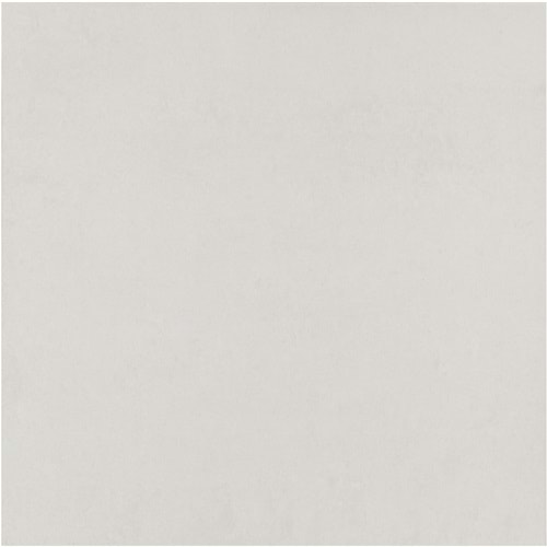 Çanakkale Seramik 45X45 GS-D20221 Dora Kemik (I)