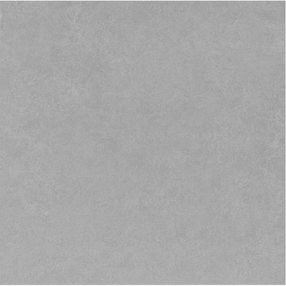 Çanakkale Seramik 45X45 Gs-D20224 Motto A.Gri Parlak (I)