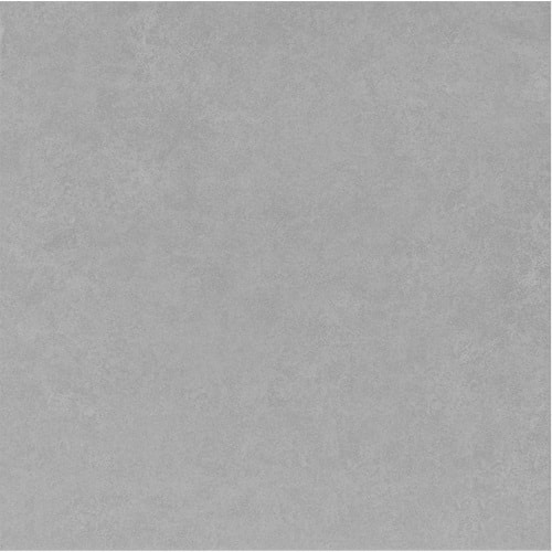 Çanakkale Seramik 45X45 Gs-D20224 Motto A.Gri Parlak (I)