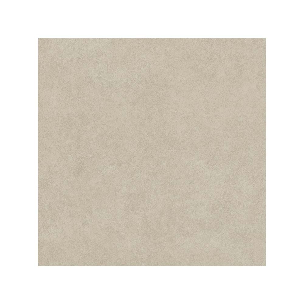 Çanakkale Seramik 60X60 GS-D8410 Volga Beyaz YZG (I)