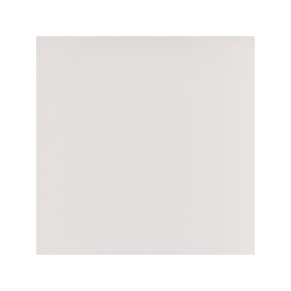 Çanakkale Seramik 60X60 GS-D8421 Code Kemik Mat (I)