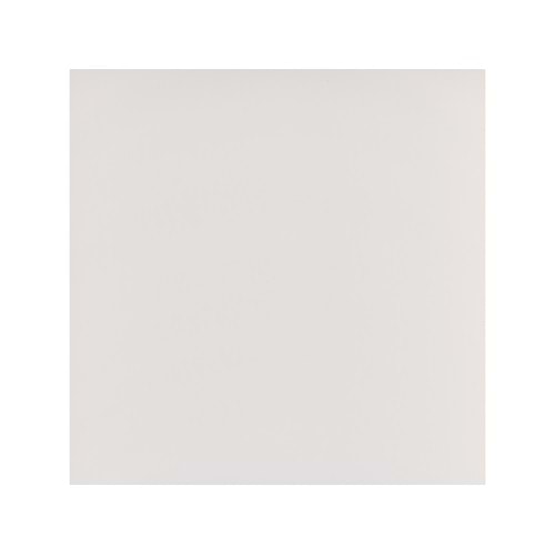 Çanakkale Seramik 60X60 GS-D8421 Code Kemik Mat (I)