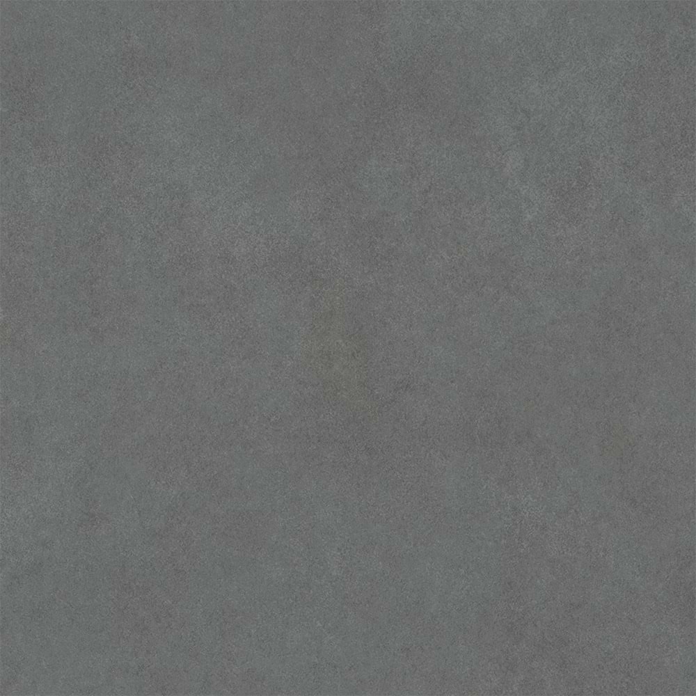 Çanakkale Seramik 60x60 Volga Koyu Gri Yzg