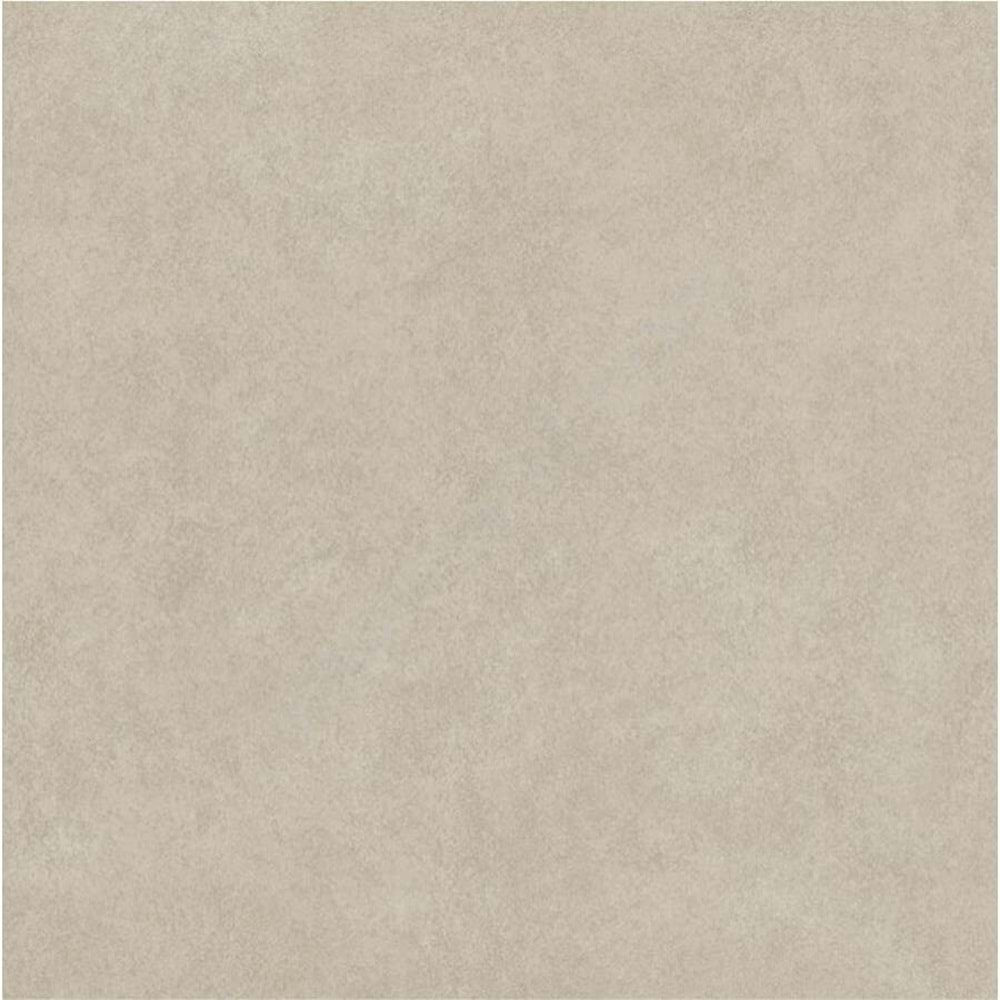 Çanakkale Seramik 45x45 GS-D6445 Volga Beyaz