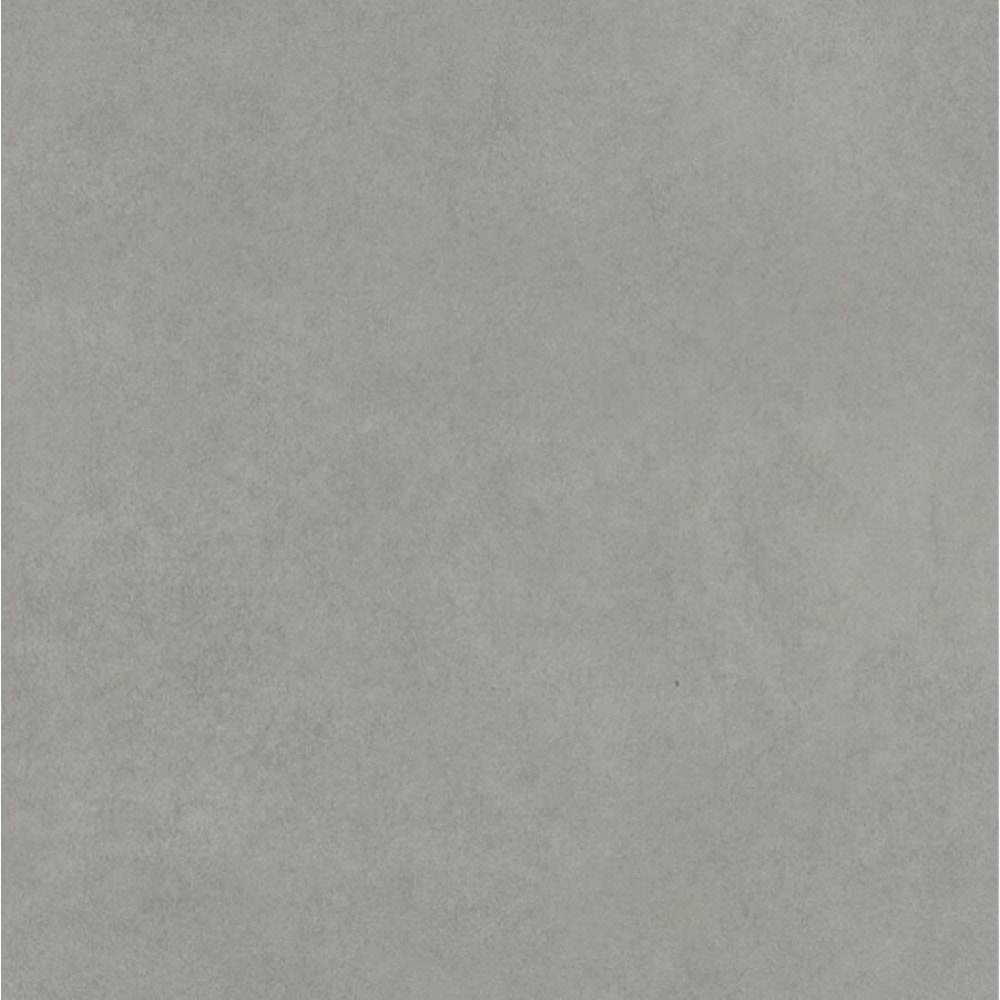 Çanakkale Seramik 45x45 Gs-D6446 Volga Açık Gri Yzg