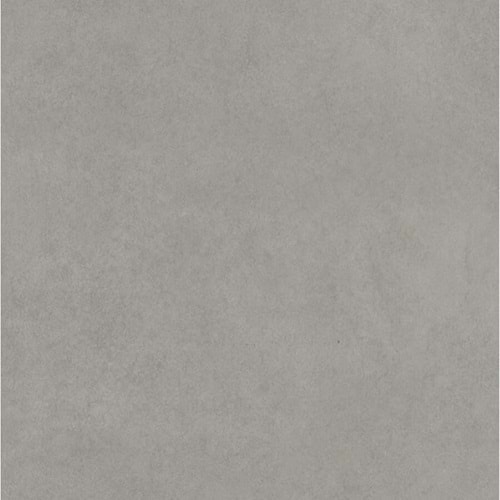 Çanakkale Seramik 45x45 Gs-D6446 Volga Açık Gri Yzg