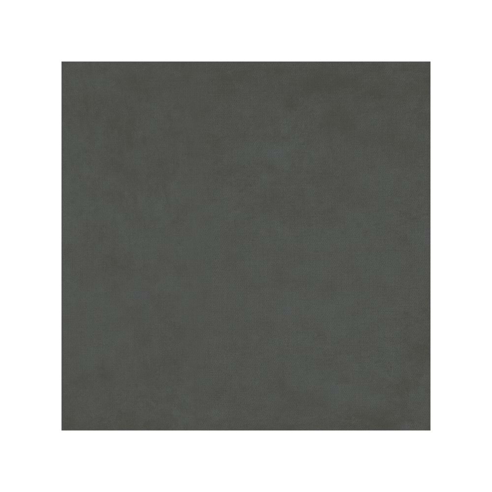 Çanakkale Seramik 60X60 GS-D7198 Dante Antrasit Mat (I)