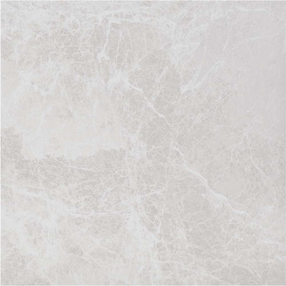 Çanakkale Seramik 45X45 Gs-D6320 Prestij Beyaz (I)
