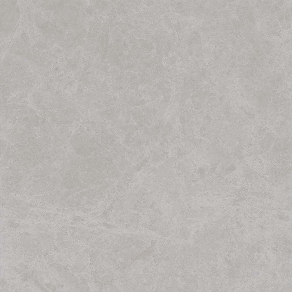 Çanakkale Seramik 45X45 GS-D20232 Riva Beyaz Saten Parlak