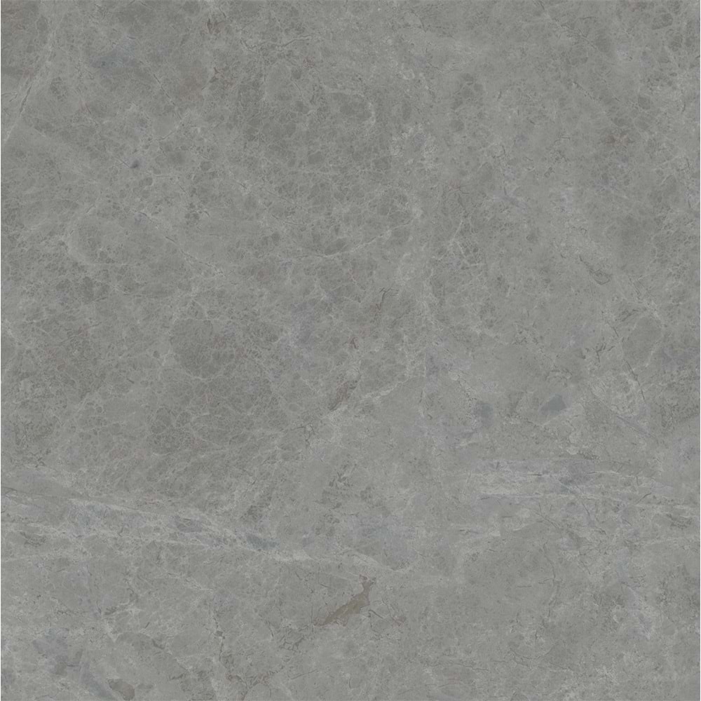 Çanakkale Seramik 45X45 GS-D20235 Riva Gri Saten Parlak (I)