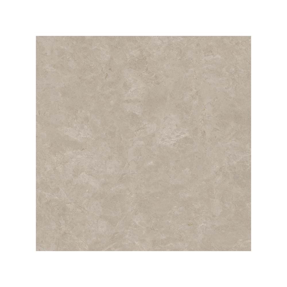 Çanakkale Seramik 60X60 GS-D10190 Riva Bej Saten Parlak (I)