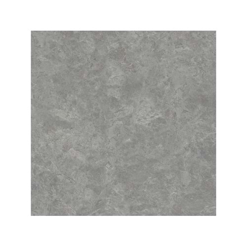Çanakkale Seramik 60X60 GS-D10192 Riva Gri Saten Parlak (I)