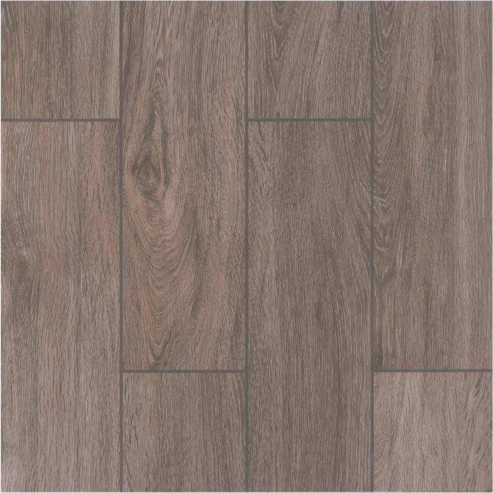 Çanakkale Seramik 45x45 GS-D29999 Akasya Kahve Yzg Saten Parlak (I)