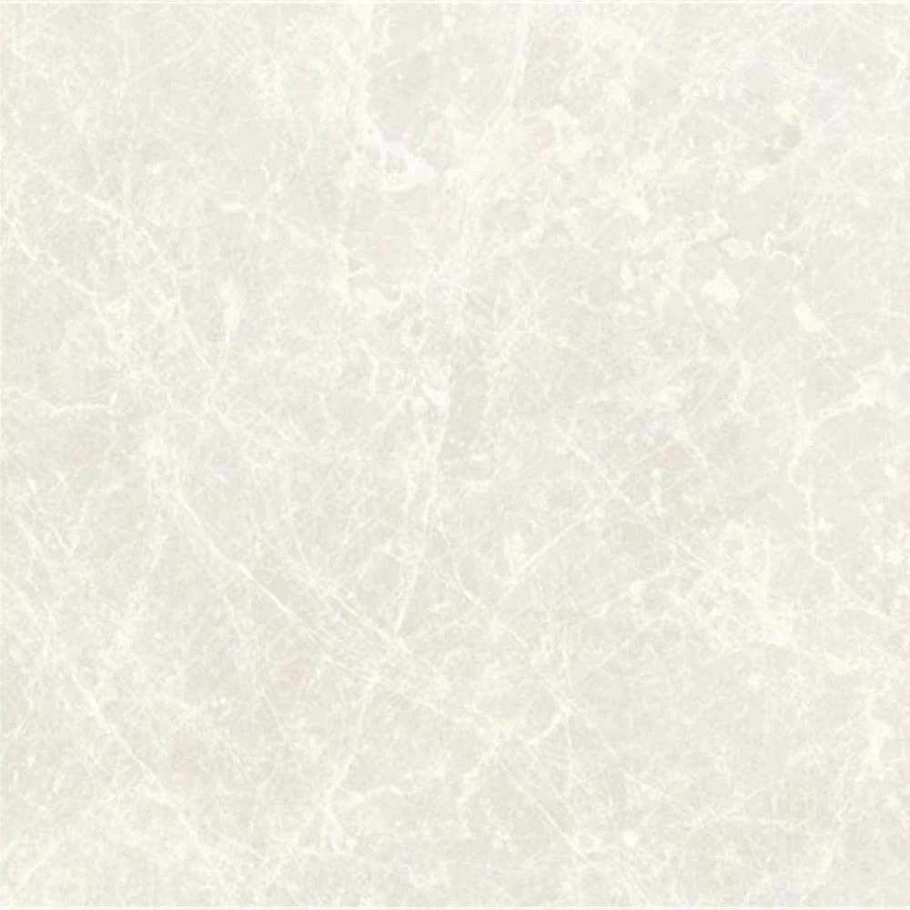 Çanakkale Seramik 45x45 Gs-D6172 Adore Beyaz