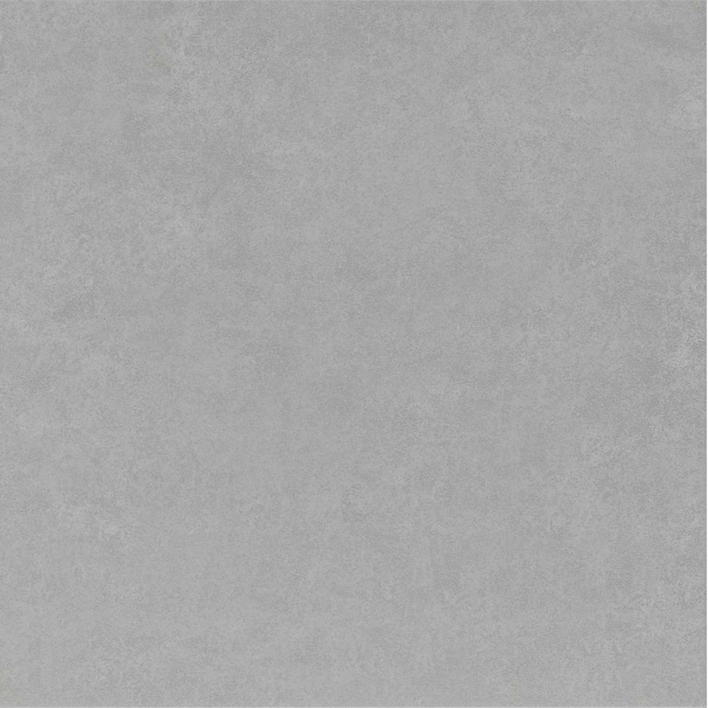 Çanakkale Seramik 45x45 Gs-D6177 Luna Kemik