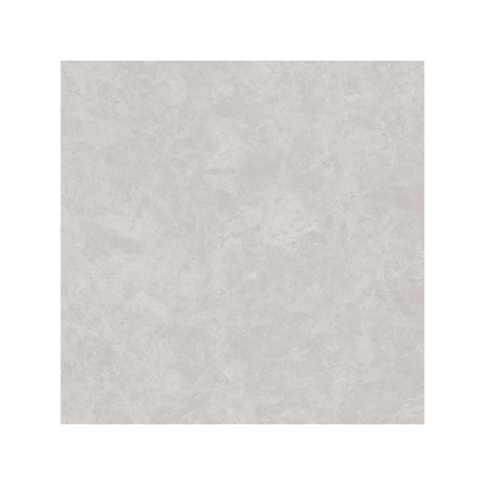 Çanakkale Seramik 60X60 GS-D10174 Riva Beyaz Saten Parlak (I)