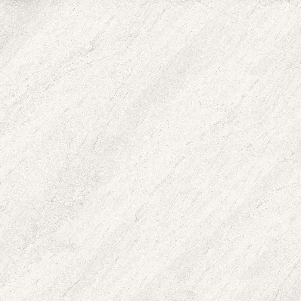 Çanakkale Seramik 60X60 GS-D10162 Aden Beyaz (I)