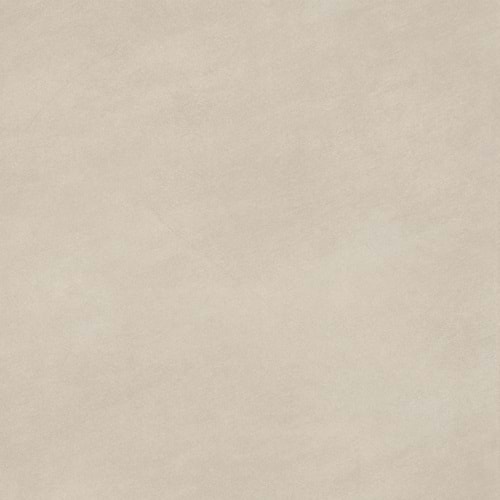 Çanakkale Seramik 60x60 GS-D7701 Momentum Kemik -T