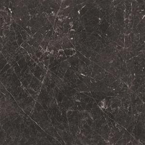 Gs-D8724R Adore Antrasit -T