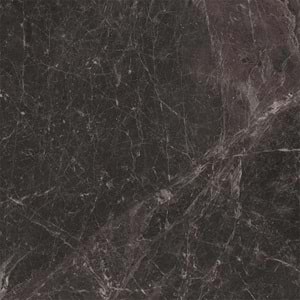 Gs-D8724R Adore Antrasit -T