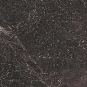 Gs-D8724R Adore Antrasit -T