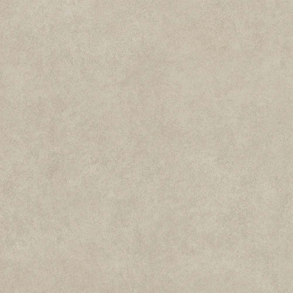 Çanakkale Seramik 60x60 GS-D8410R Volga Beyaz (REK) (END) (MAT)