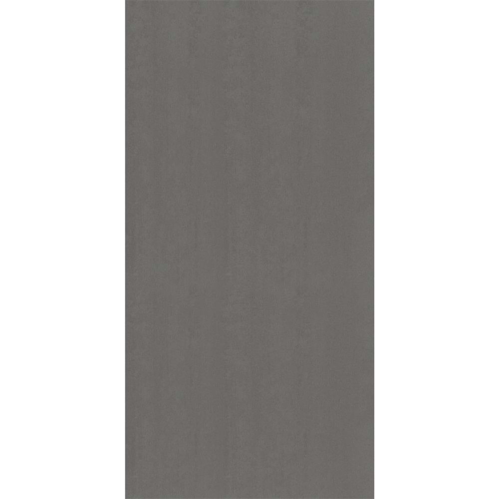 Çanakkale Seramik 60X120 GP-R684 Süpernova Antrasit Parlak (II)