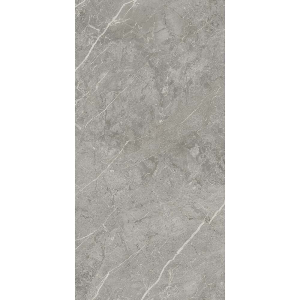 Çanakkale Seramik 60x120 GPB-R320 Savana Light Parlak (II)
