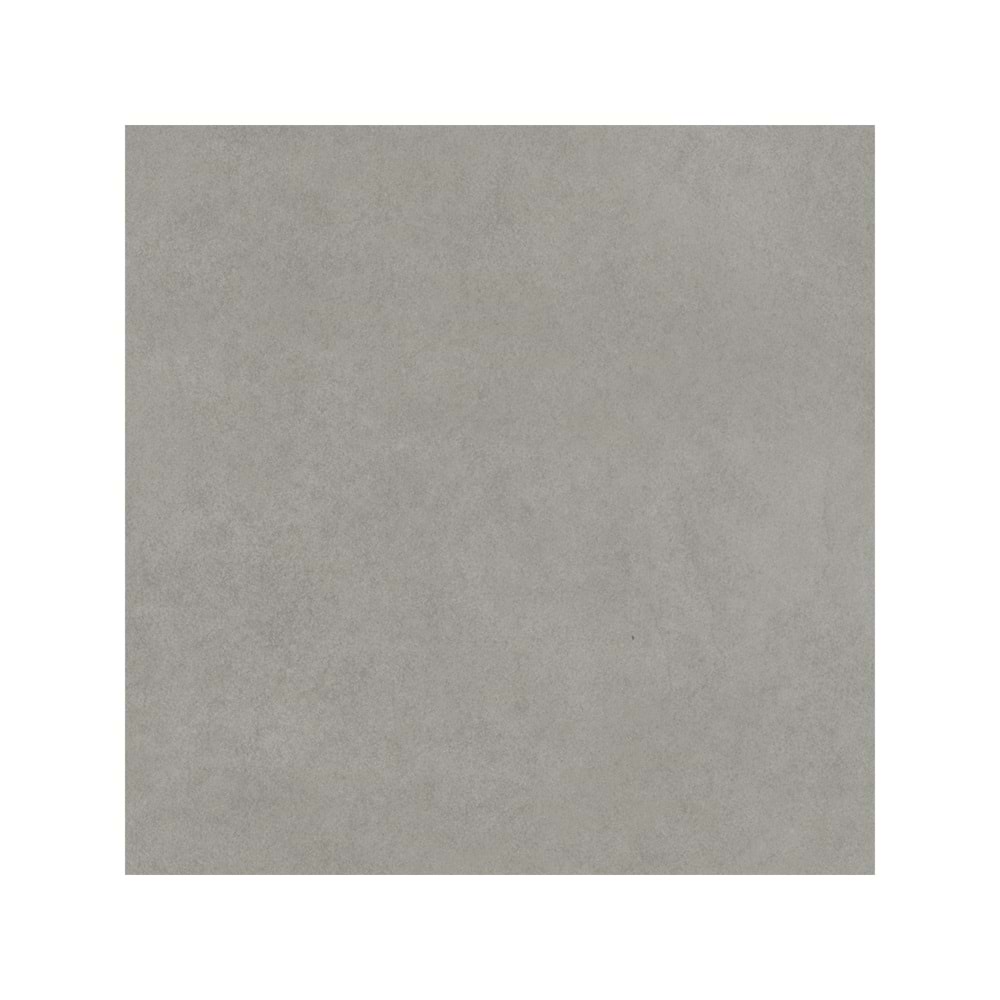 Çanakkale Seramik 60X60 GS-D8411 Volga Açık Gri (END)