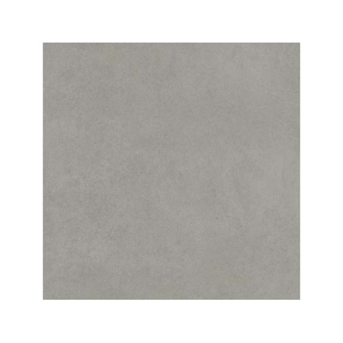 Çanakkale Seramik 60X60 GS-D8411 Volga Açık Gri (END)