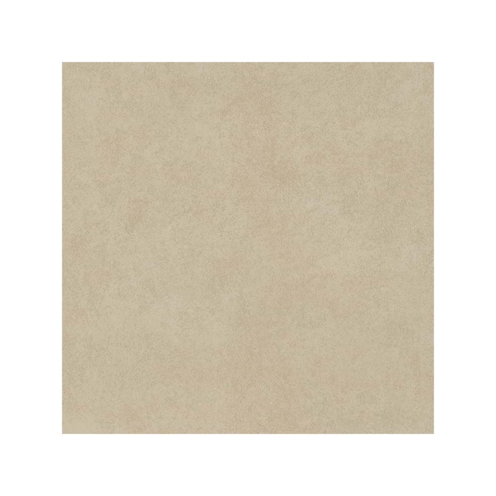 Çanakkale Seramik 60X60 GS-D8413 Volga Krem (END)