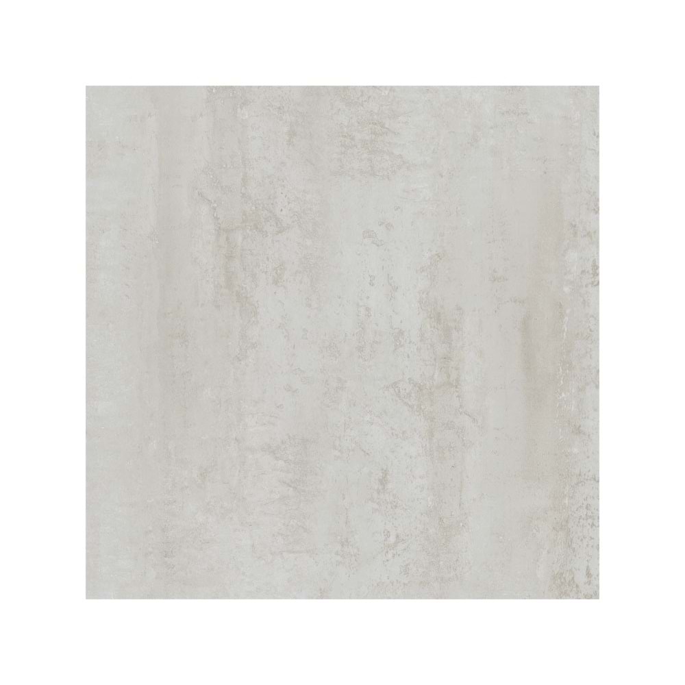 Çanakkale Seramik 59x59 GS-D8465R Metalix Kemik Gri (R) (END)