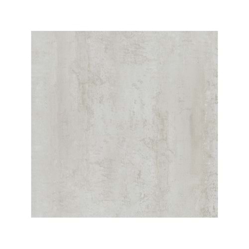 Çanakkale Seramik 59x59 GS-D8465R Metalix Kemik Gri (R) (END)