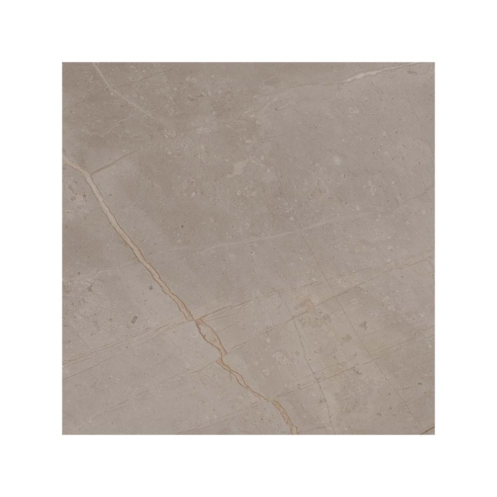 Çanakkale Seramik 60X60 GS-D7069R Vivaldi Vizon (REK) (END)