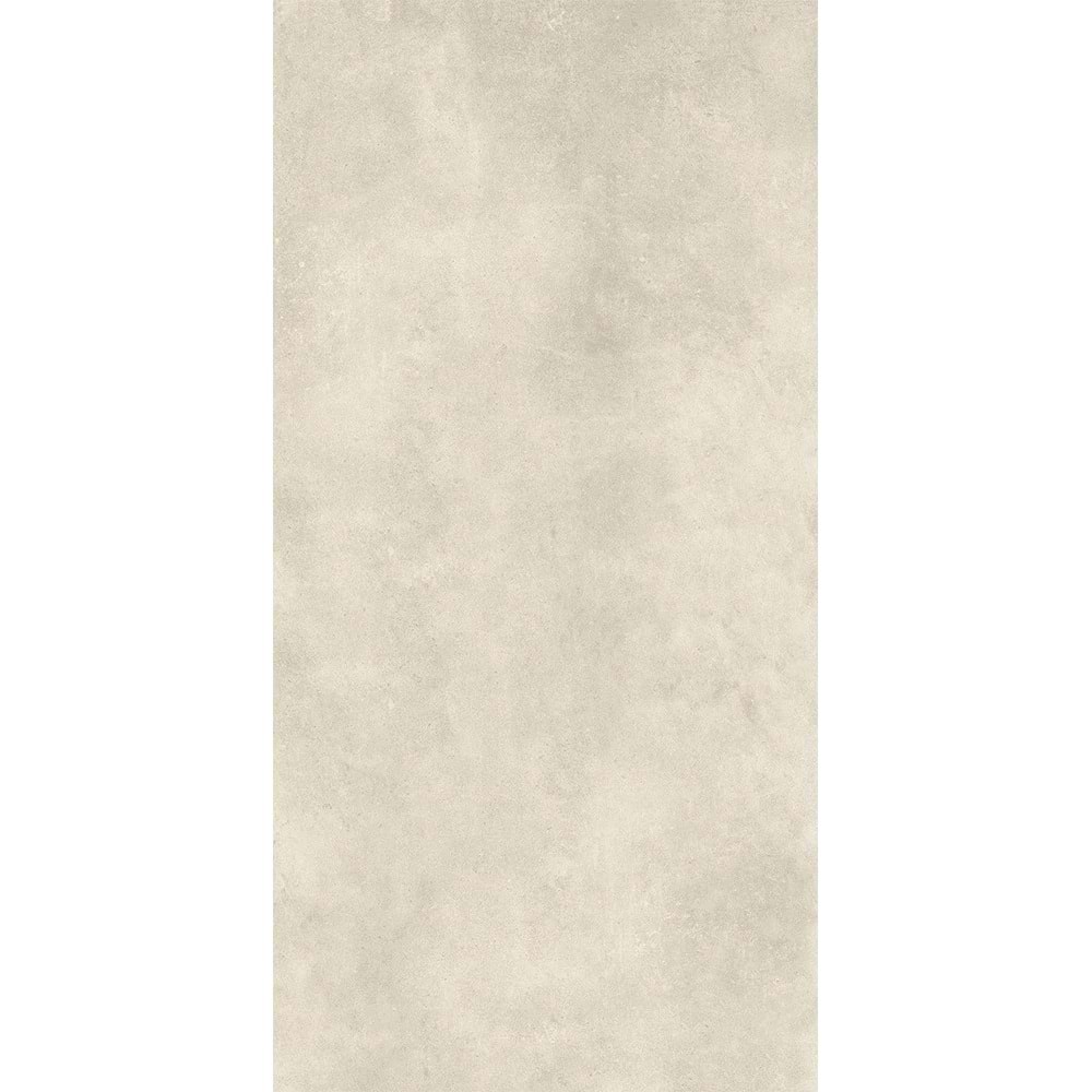 Çanakkale Seramik 60x120 GMB-R1199 Forte Kemik (END)