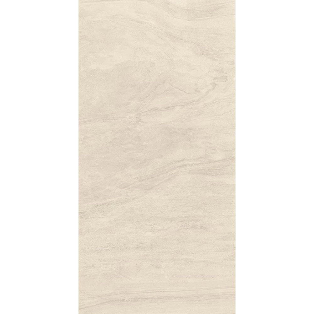 Çanakkale Seramik 60x120 MPB-R1189 Cosmic Kemik (END)